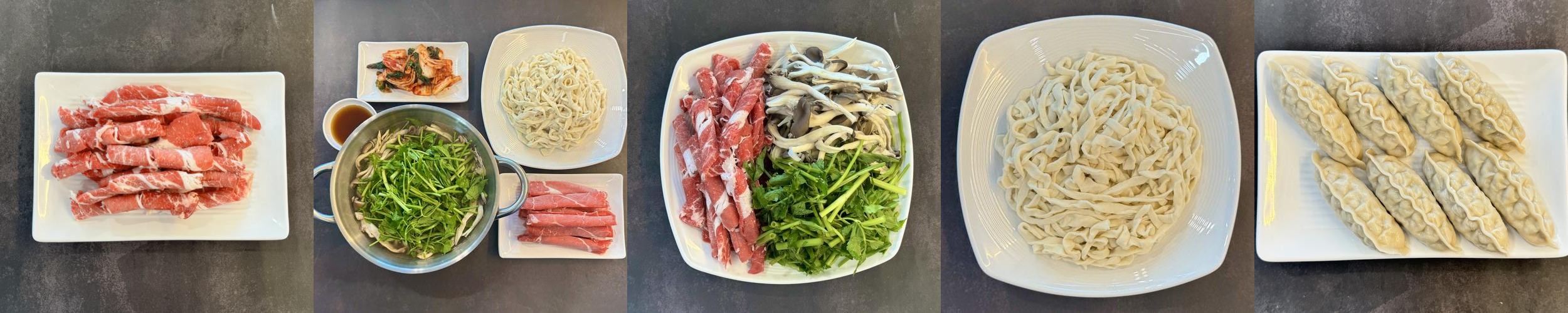 서산 칼국수 맛집 베스트 추천 리스트 TOP 10 서산 칼국수 맛집 베스트 추천 리스트 TOP 10