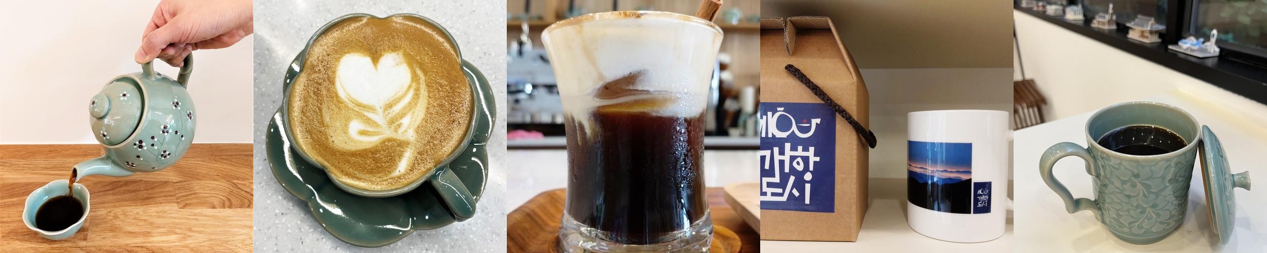 동인천 카페 베스트 추천 리스트 TOP 10 동인천 카페 베스트 추천 리스트 TOP 10