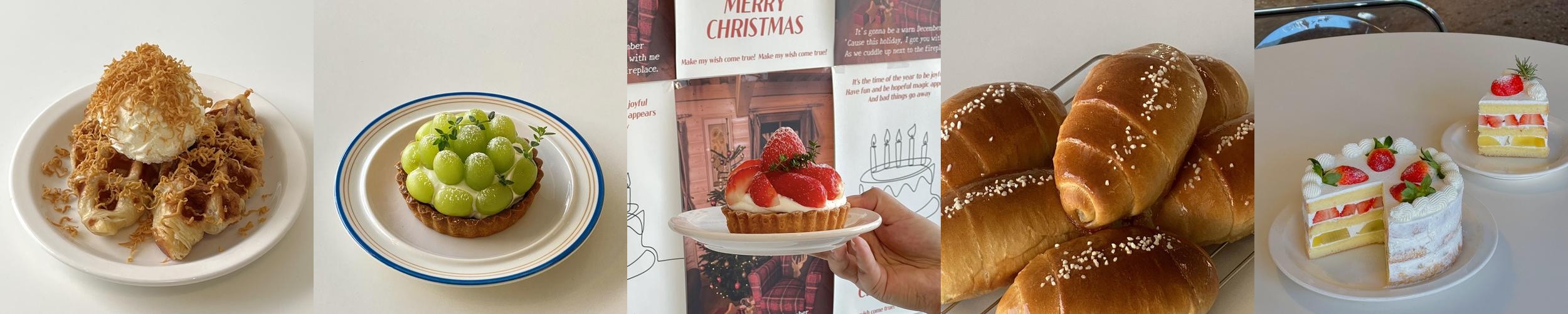 동인천 카페 베스트 추천 리스트 TOP 10 동인천 카페 베스트 추천 리스트 TOP 10