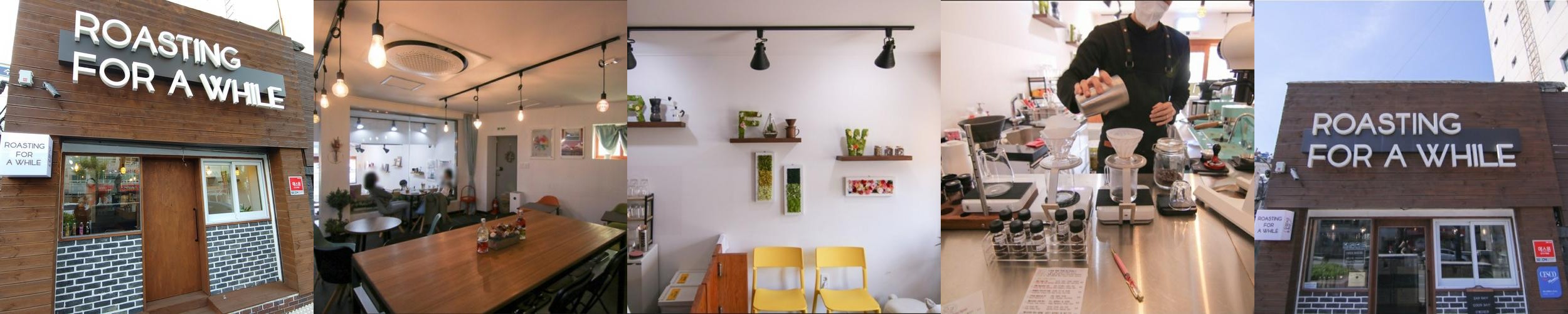 동인천 카페 베스트 추천 리스트 TOP 10 동인천 카페 베스트 추천 리스트 TOP 10