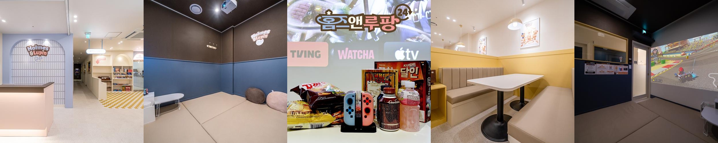 동인천 카페 베스트 추천 리스트 TOP 10 동인천 카페 베스트 추천 리스트 TOP 10