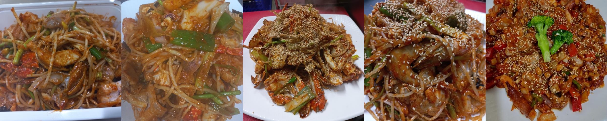 진주 망경동 맛집 베스트 추천 리스트 TOP 10