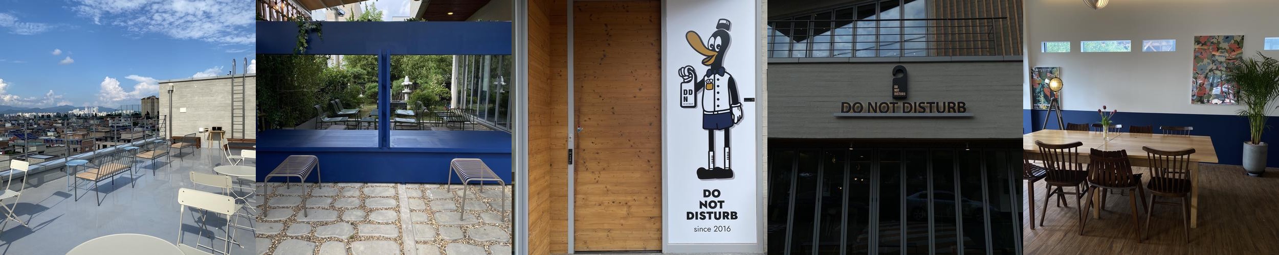 청도 대형카페 베스트 추천 리스트 TOP 10 청도 대형카페 베스트 추천 리스트 TOP 10