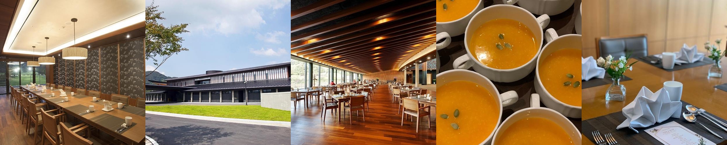 양주 한정식 맛집 베스트 추천 리스트 TOP 10