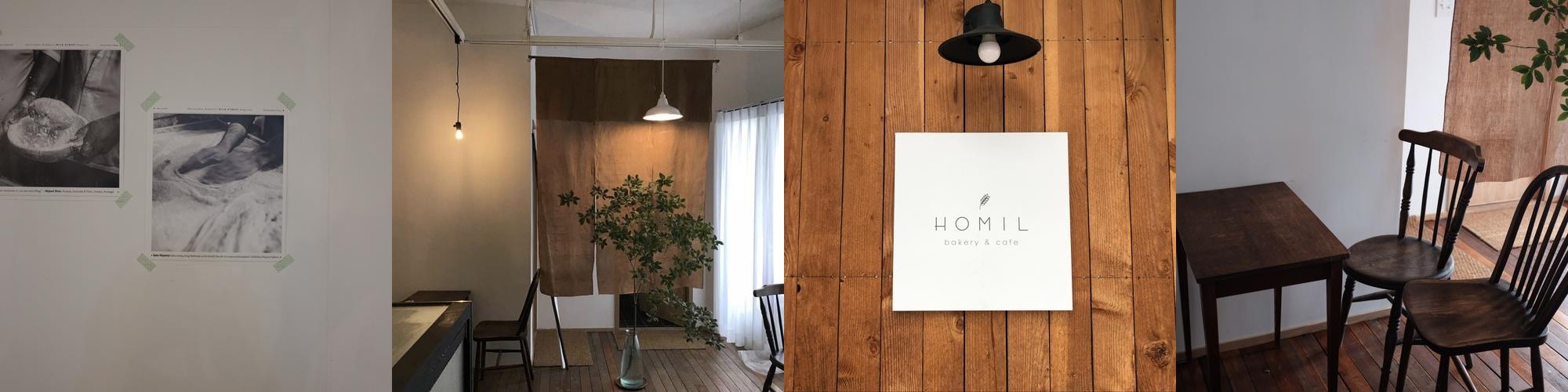 금정구 대형 카페 베스트 추천 리스트 TOP 8