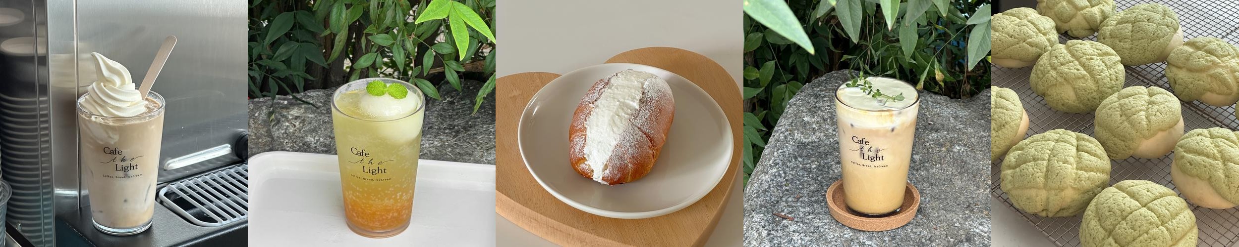 빛카페: 특별한 휴식 공간|함안 카페 추천 빛카페: 특별한 휴식 공간