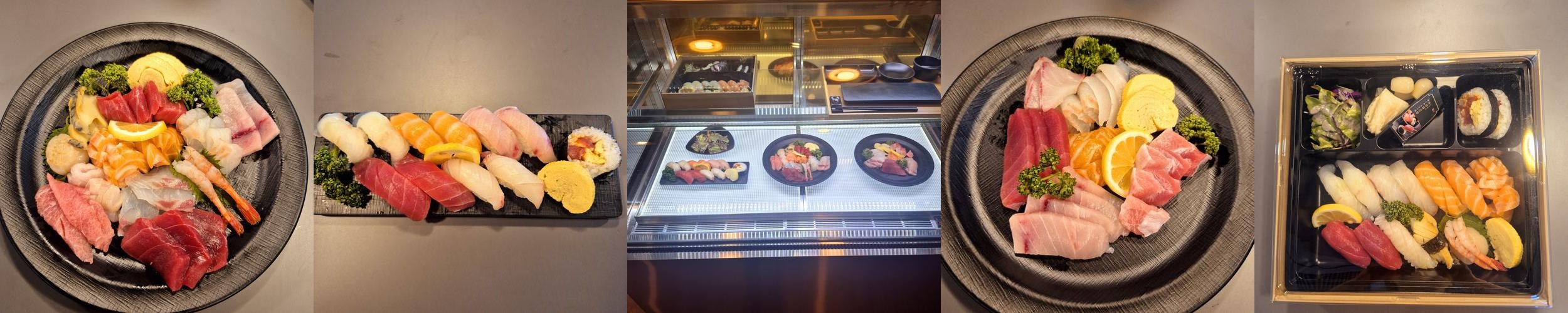 울산 매곡 횟집 베스트 추천 리스트 TOP 10