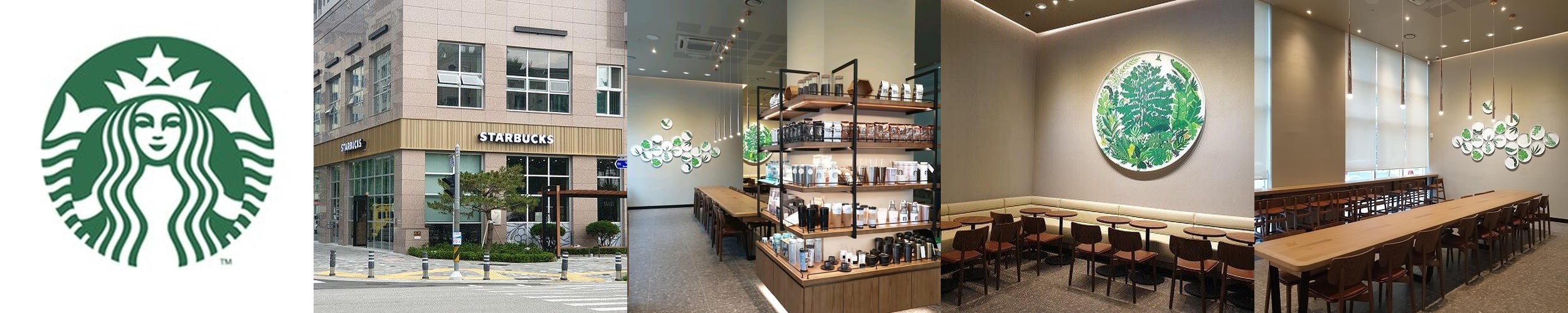 미사리 카페 베스트 추천 리스트 TOP 10