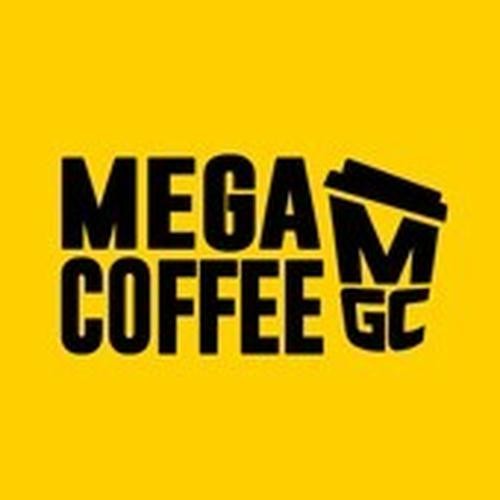 미사리 카페 베스트 추천 리스트 TOP 10