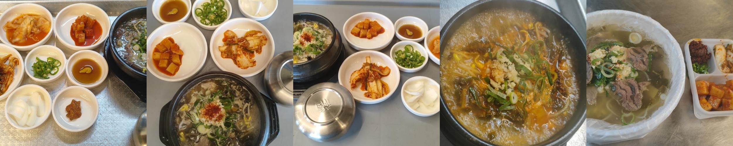 제주 중문 맛집 베스트 추천 리스트 TOP 10 제주 중문 맛집 베스트 추천 리스트 TOP 10