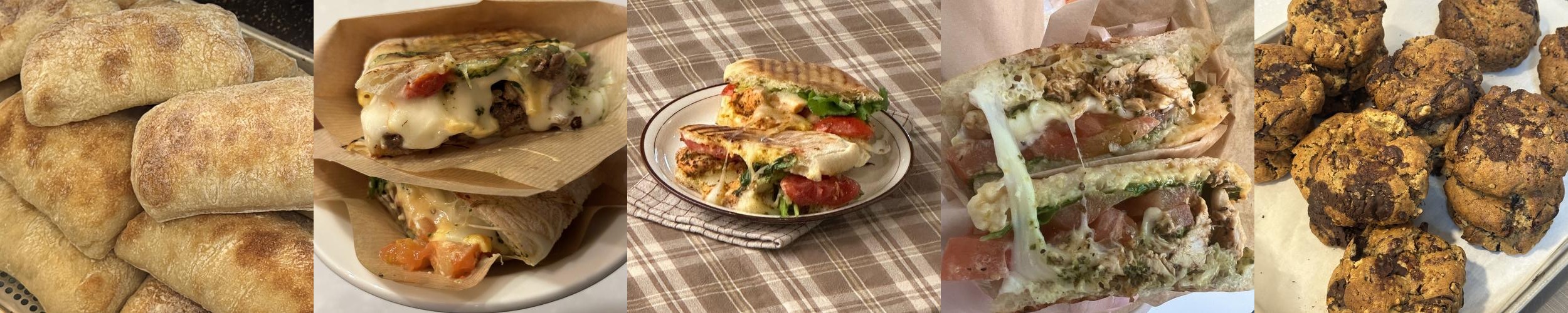 삼각지역 카페 베스트 추천 리스트 TOP 10