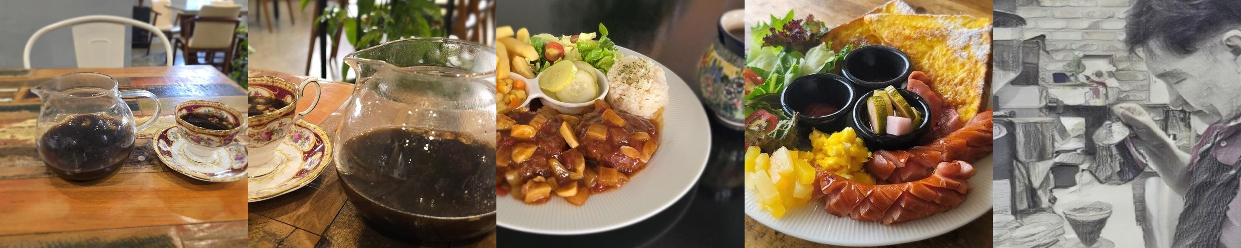 북한산 뷰 카페 베스트 추천 리스트 TOP 10 북한산 뷰 카페 베스트 추천 리스트 TOP 10