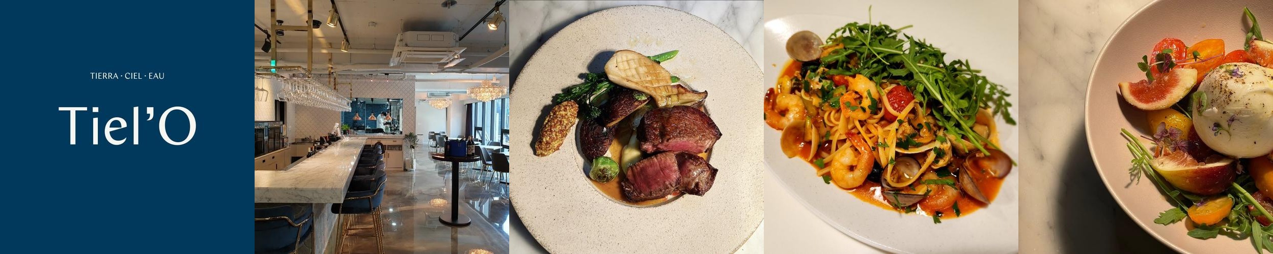 강남역 회식 맛집 베스트 추천 리스트 TOP 10