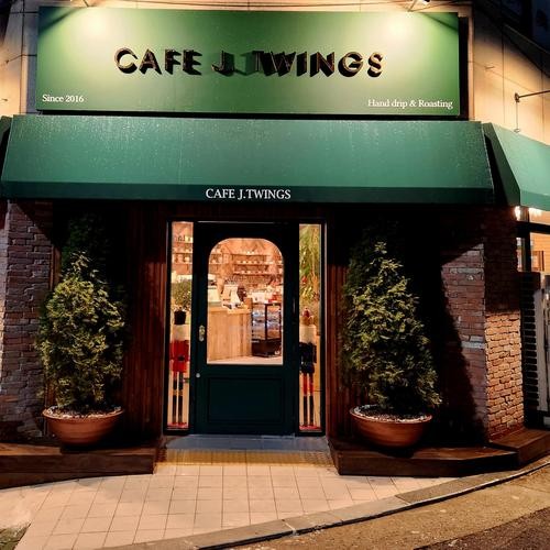 군포 베이커리 카페 베스트 추천 리스트 TOP 10