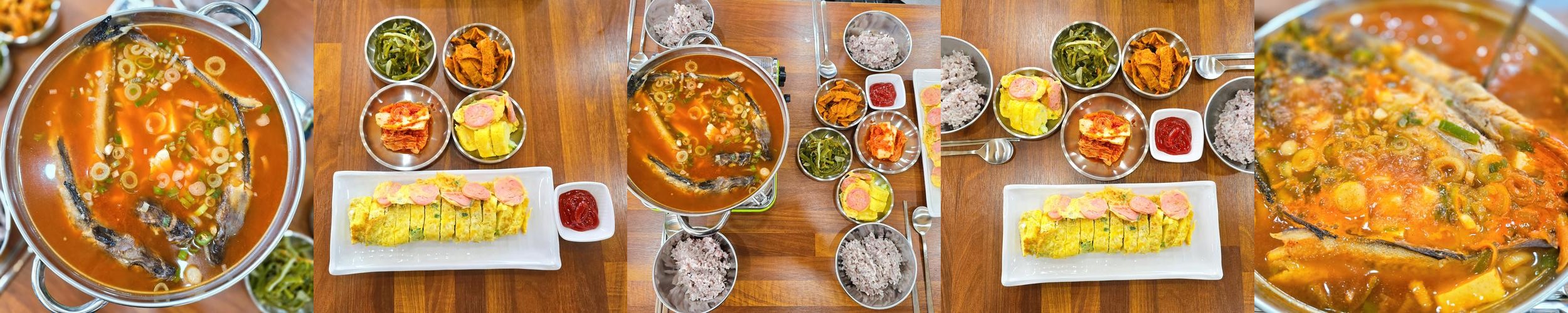 석모리 맛집 베스트 추천 리스트 TOP 10