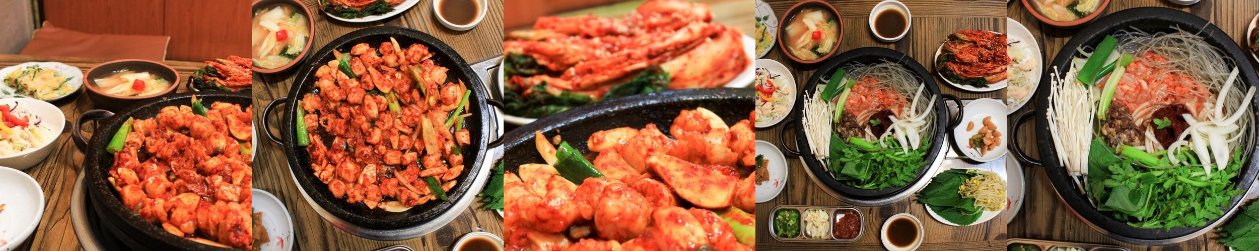 대구 곱창 맛집 베스트 추천 리스트 TOP 10