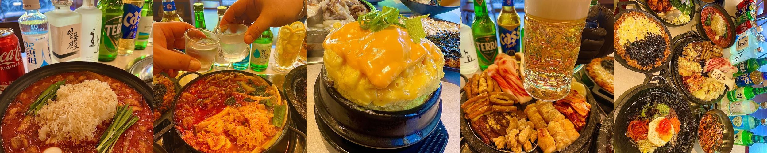 대구 곱창 맛집 베스트 추천 리스트 TOP 10