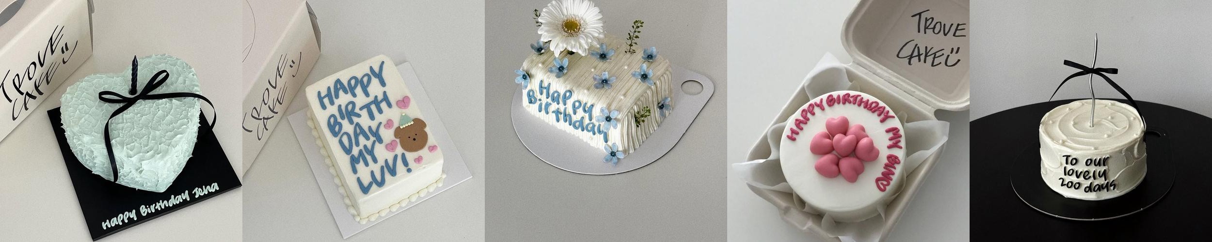 해리단길 맛집 베스트 추천 리스트 TOP 10