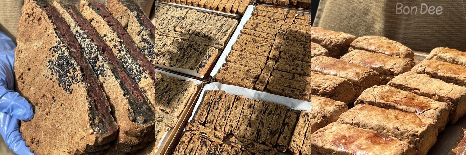 서울 연희동 카페 베스트 추천 리스트 TOP 10