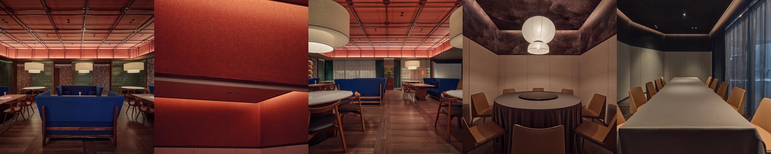 학동사거리 맛집 베스트 추천 리스트 TOP 10