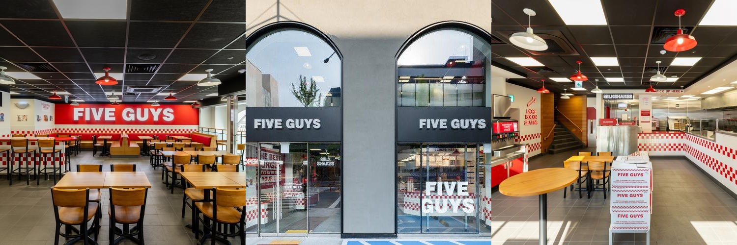 학동사거리 맛집 베스트 추천 리스트 TOP 10