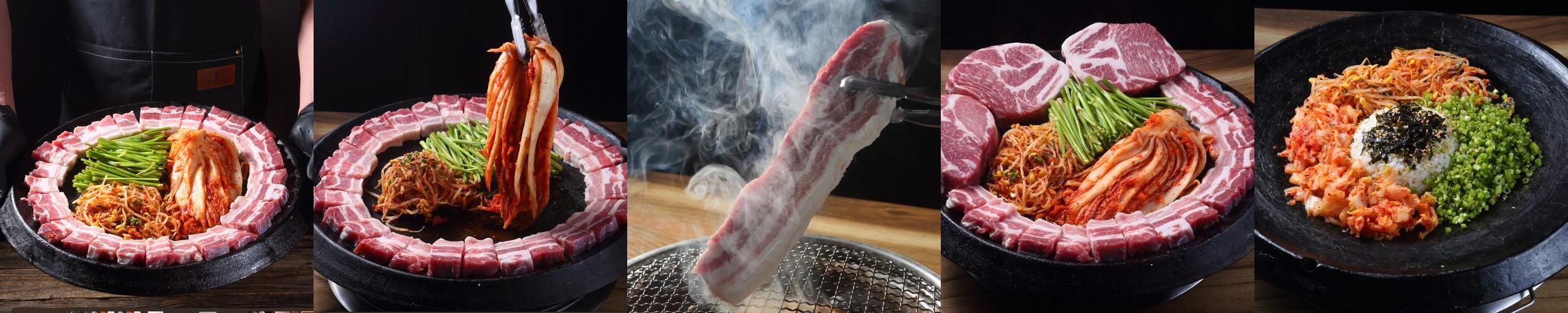 구월동 삼겹살 맛집 베스트 추천 리스트 TOP 10