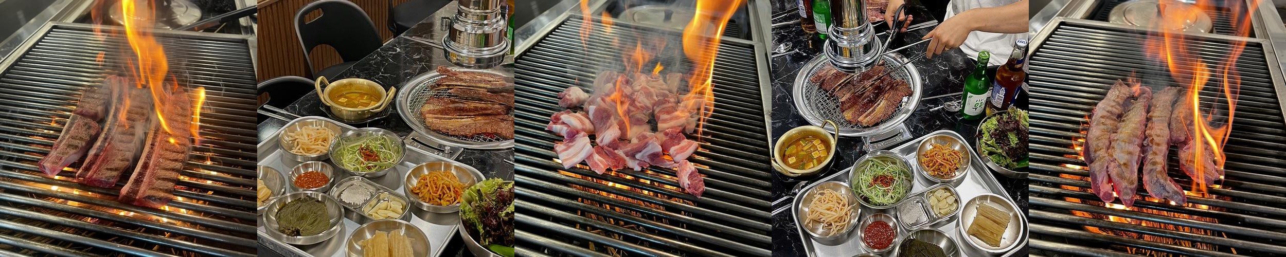 신정호 식당 베스트 추천 리스트 TOP 10 신정호 식당 베스트 추천 리스트 TOP 10