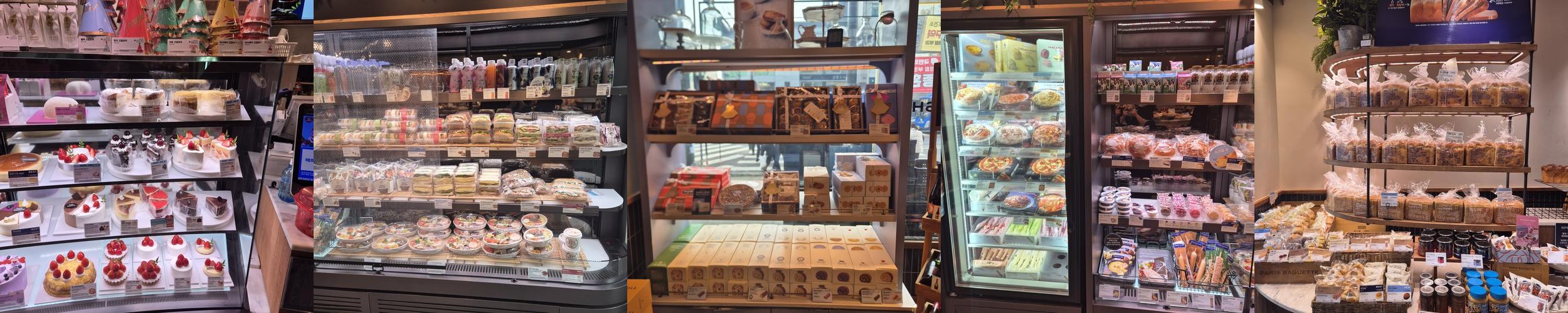 강북구청 맛집 베스트 추천 리스트 TOP 10 강북구청 맛집 베스트 추천 리스트 TOP 10