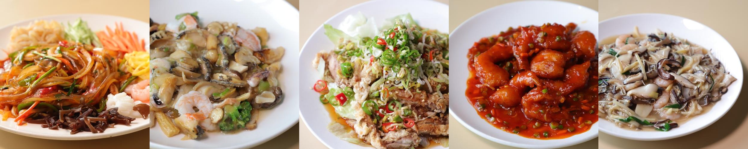 청주 산남동 맛집 베스트 추천 리스트 TOP 10