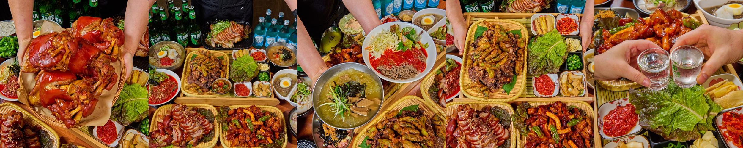 대전 신세계 맛집 베스트 추천 리스트 TOP 10