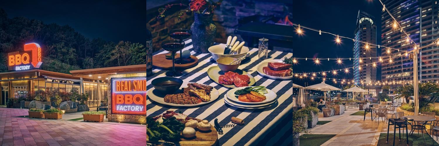 거제도 일운면 맛집 베스트 추천 리스트 TOP 10