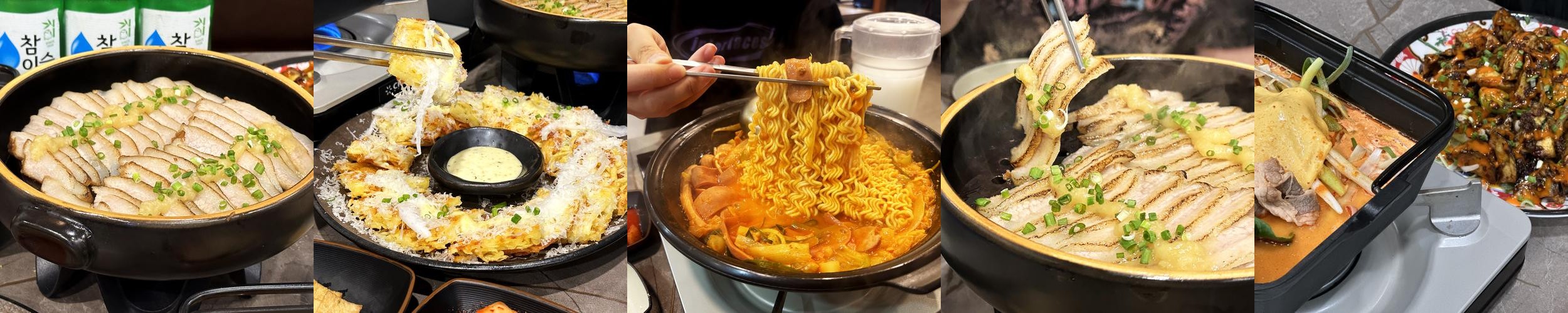 가산 디지털단지 점심 맛집 베스트 추천 리스트 TOP 10