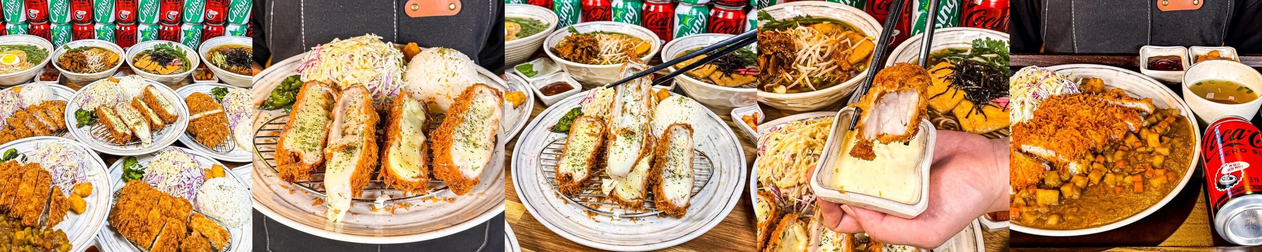가산 디지털단지 점심 맛집 베스트 추천 리스트 TOP 10