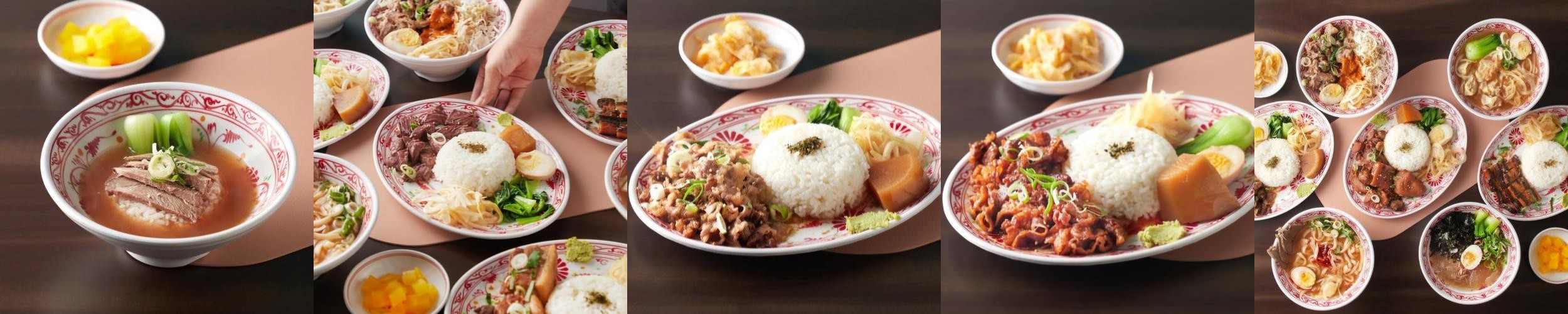 가산 디지털단지 점심 맛집 베스트 추천 리스트 TOP 10