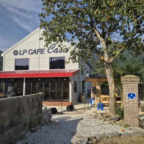 고창군 맛집 베스트 추천 리스트 TOP 10