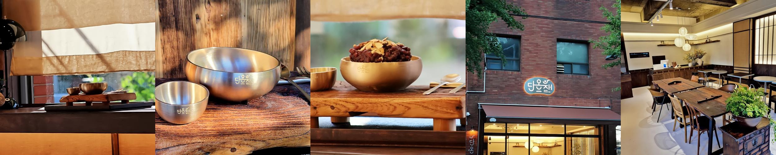 문래동 카페 베스트 추천 리스트 TOP 10