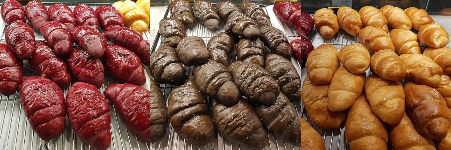 문래동 카페 베스트 추천 리스트 TOP 10