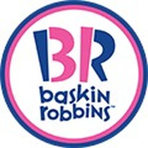 배스킨라빈스 스타필드안성점: 아이들과 함께하는 달콤한 시간|안성 스타필드 맛집 추천 배스킨라빈스 스타필드안성점: 아이들과 함께하는 달콤한 시간