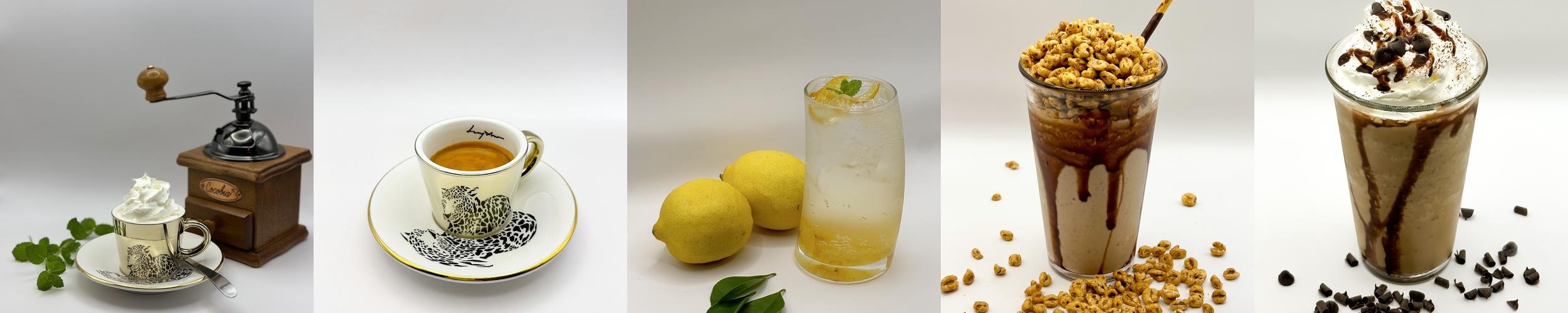 금산 카페 베스트 추천 리스트 TOP 10