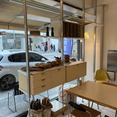 수성못 브런치 카페 베스트 추천 리스트 TOP 10