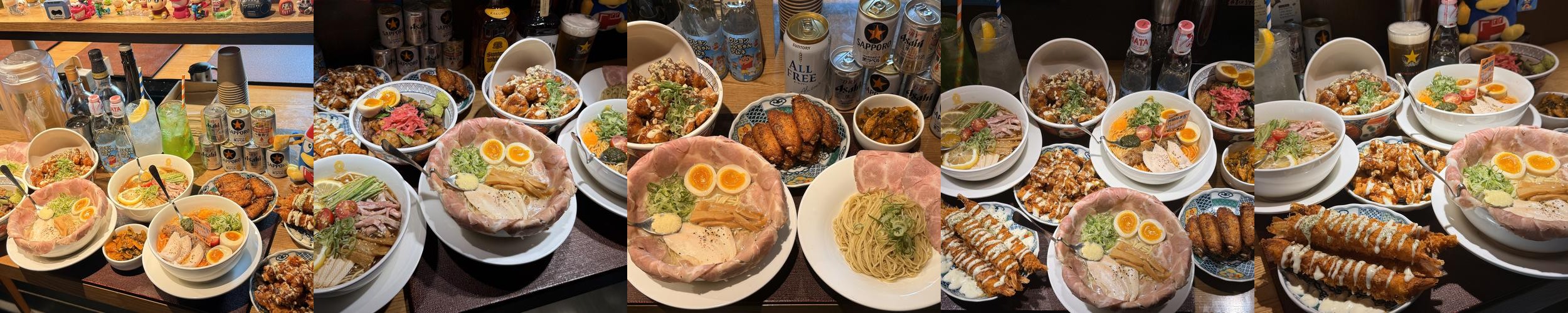군산 롯데몰 맛집 베스트 추천 리스트 TOP 10 군산 롯데몰 맛집 베스트 추천 리스트 TOP 10