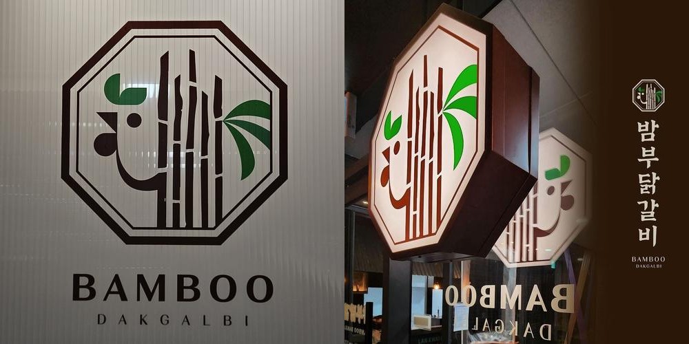 군산 롯데몰 맛집 베스트 추천 리스트 TOP 10 군산 롯데몰 맛집 베스트 추천 리스트 TOP 10