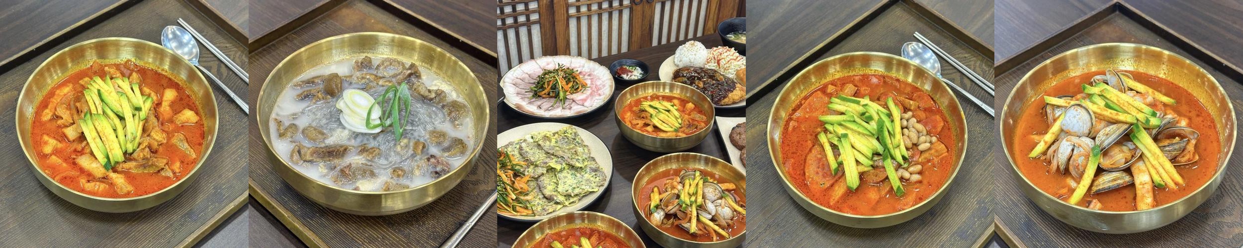 담양 떡갈비 베스트 추천 리스트 TOP 10