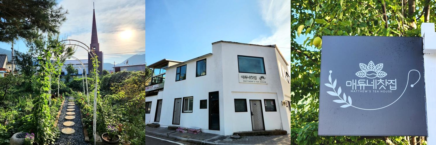 강원도 정선 맛집 베스트 추천 리스트 TOP 10