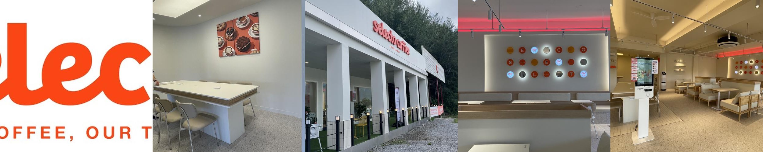 영월 맛집 추천 베스트 리스트 TOP 10