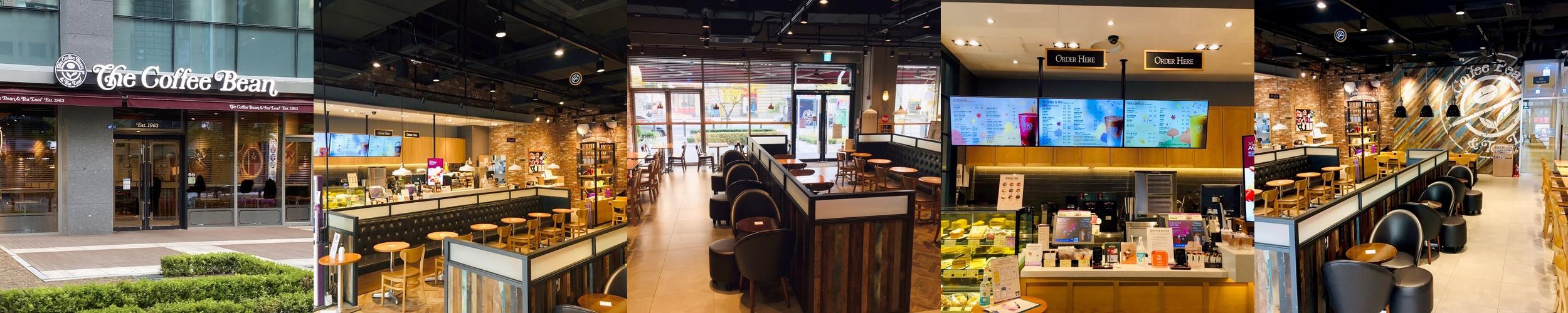 샛강역 맛집 베스트 추천 리스트 TOP 10