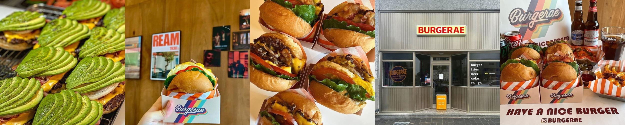 탕정 맛집 베스트 추천 리스트 TOP 10 탕정 맛집 베스트 추천 리스트 TOP 10