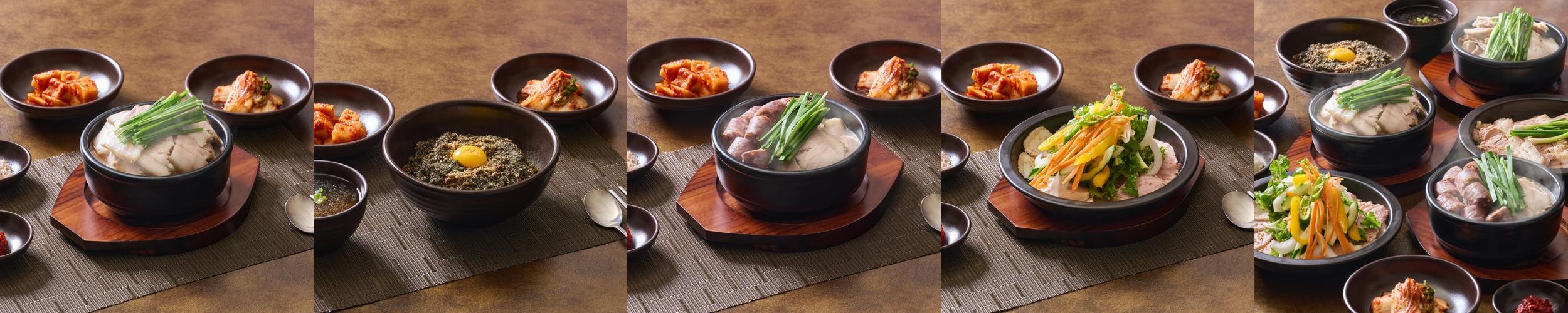 고령시장 맛집 베스트 추천 리스트 TOP 10 고령시장 맛집 베스트 추천 리스트 TOP 10