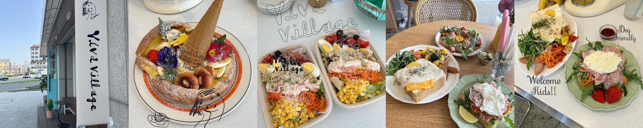 강릉역 카페 베스트 추천 리스트 TOP 10