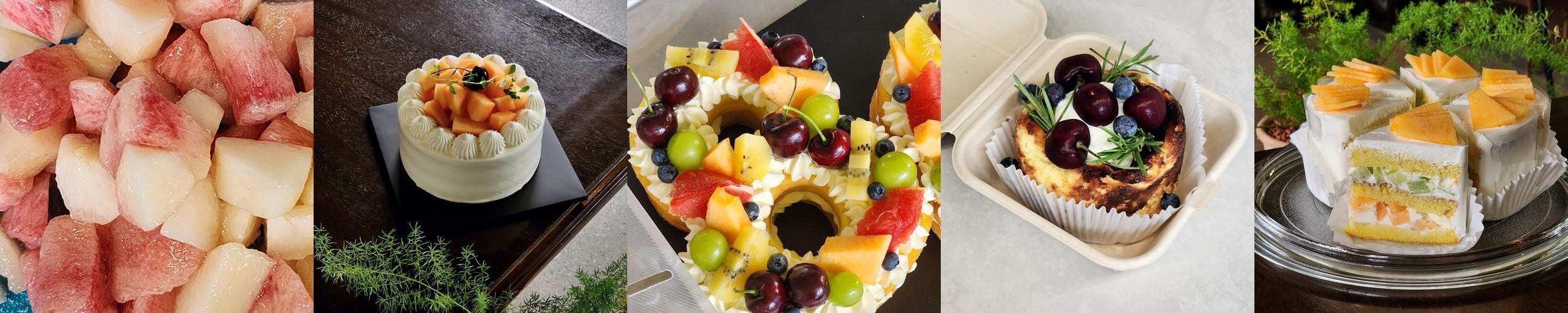 강릉역 카페 베스트 추천 리스트 TOP 10